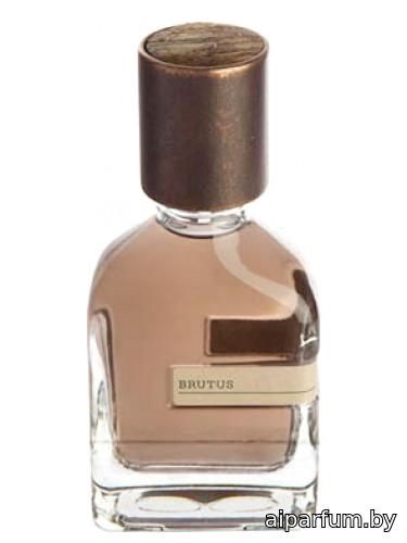 Brutus