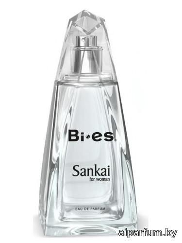 Sankai