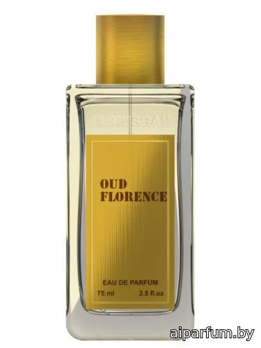 Oud Florence