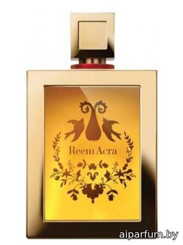 Reem Acra Eau de Parfum