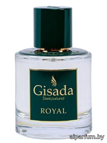 Royal