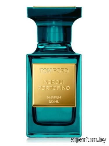 Neroli Portofino Parfum 