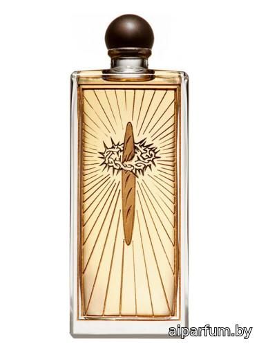 Jeaux de Peau Édition Gravée Couronne d’épines
