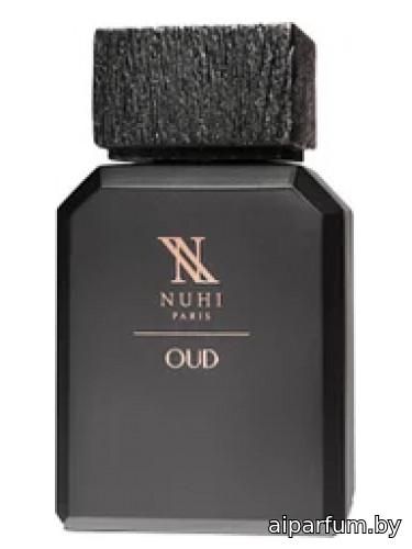 Oud