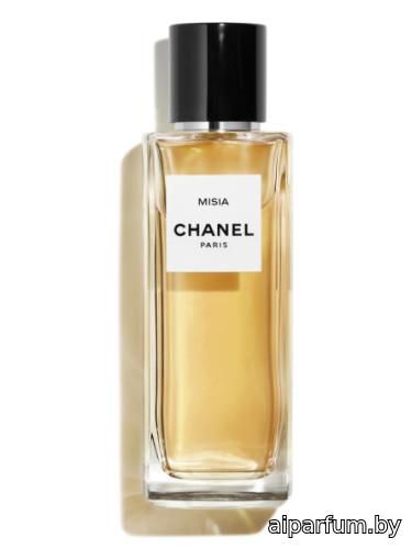 Misia Eau de Parfum
