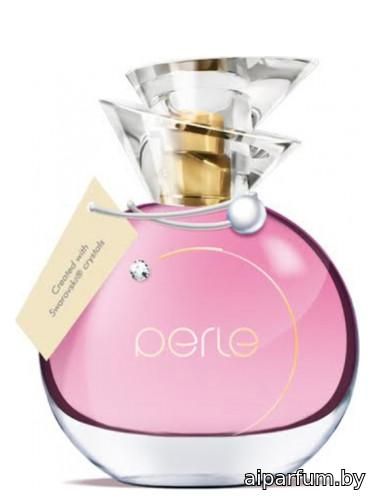 Perle