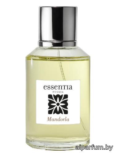 Mandorla