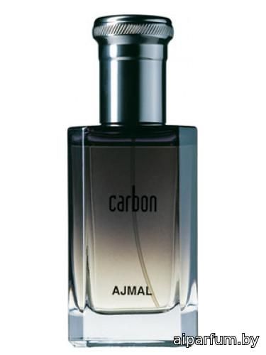 Carbon