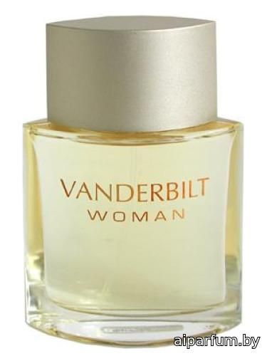 Vanderbilt Women