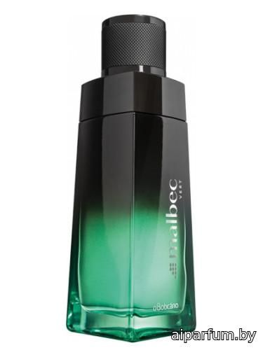 Malbec Vert