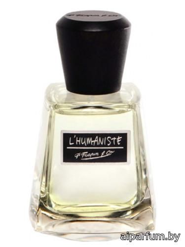 L'Humaniste