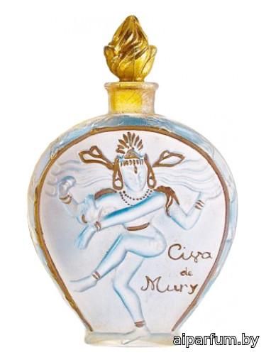 Civa