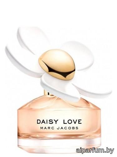 Daisy Love