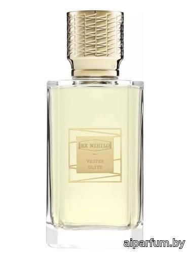 Vesper Glitz