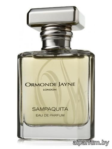 Sampaquita