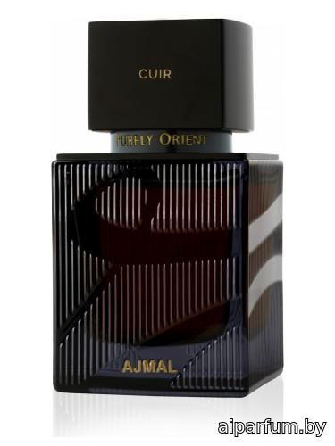 Cuir
