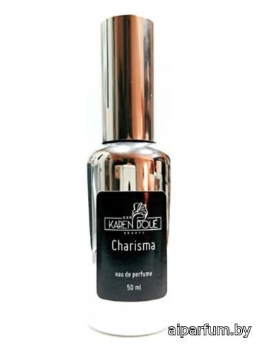 Charismа