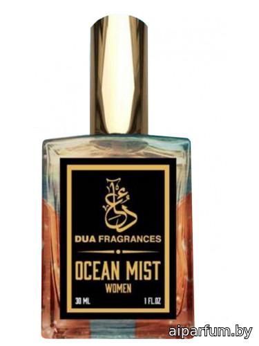 Ocean Mist Women