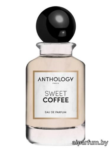 Sweet Coffee