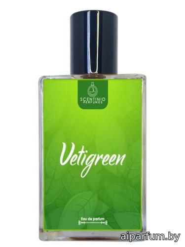Veti-Green