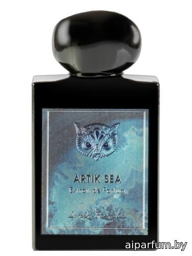 Artik Sea