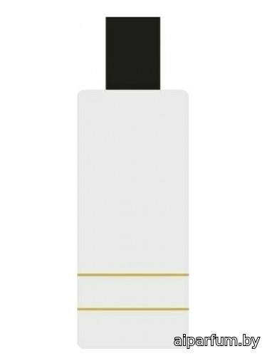 1+1 Kraft Gommé