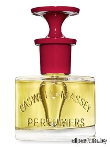 Marem Eau de Parfum