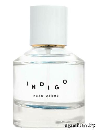 Indigo