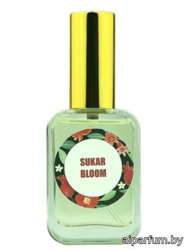 Sukar Bloom