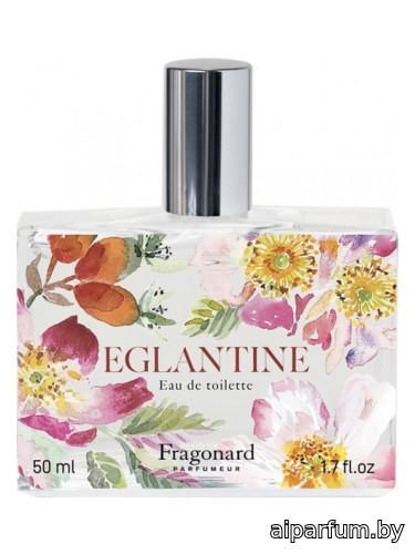 Eglantine