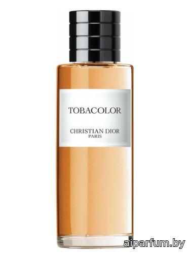Tobacolor