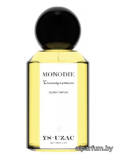 Monodie