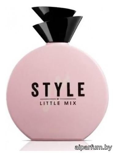 Style