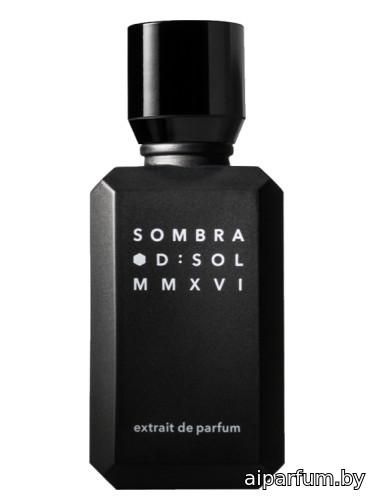 Sombra 