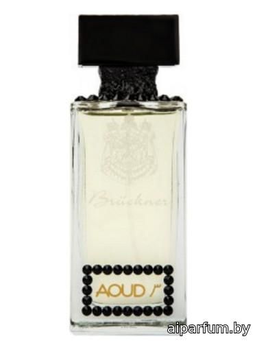 Aoud No 3