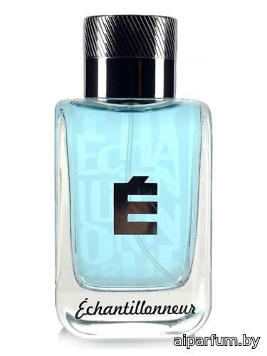 Echantillonneur
