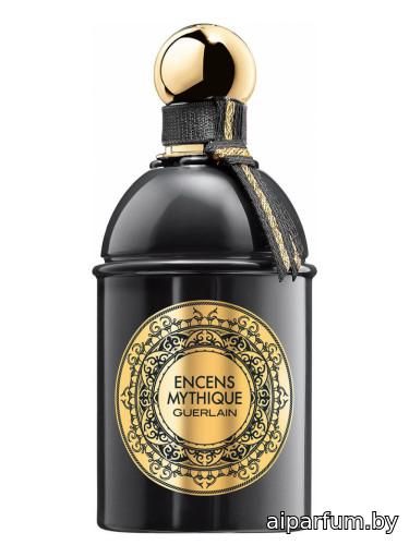 Encens Mythique