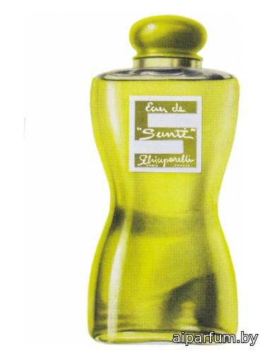 Eau de Santé