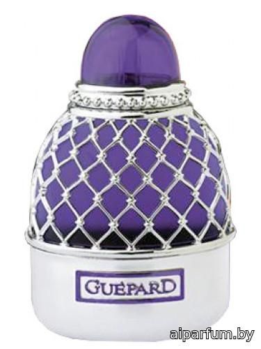 Guepard for Man
