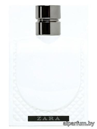 White Tag