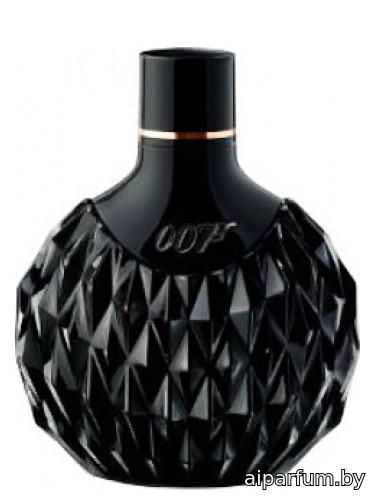James Bond 007 for Women