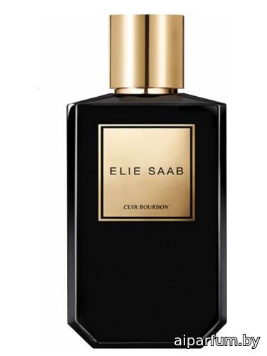 Cuir Bourbon