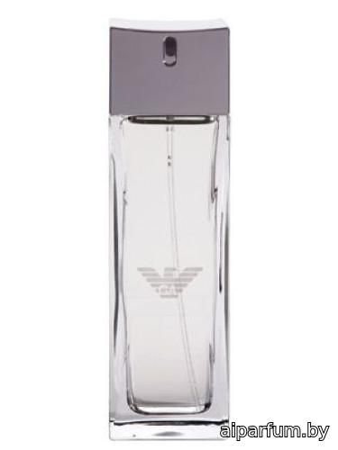 Emporio Armani Diamonds for Men