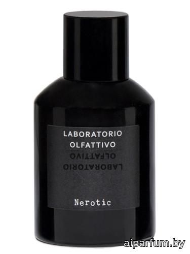 Nerotic