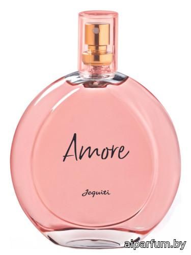 Amore