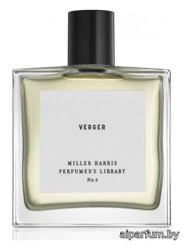 Verger