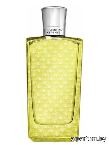 Colonia Veneziana