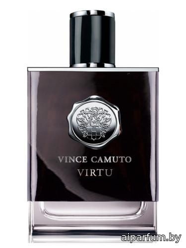Virtu