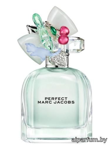 Perfect Eau de Toilette