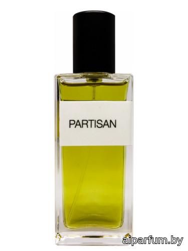 Partisan
